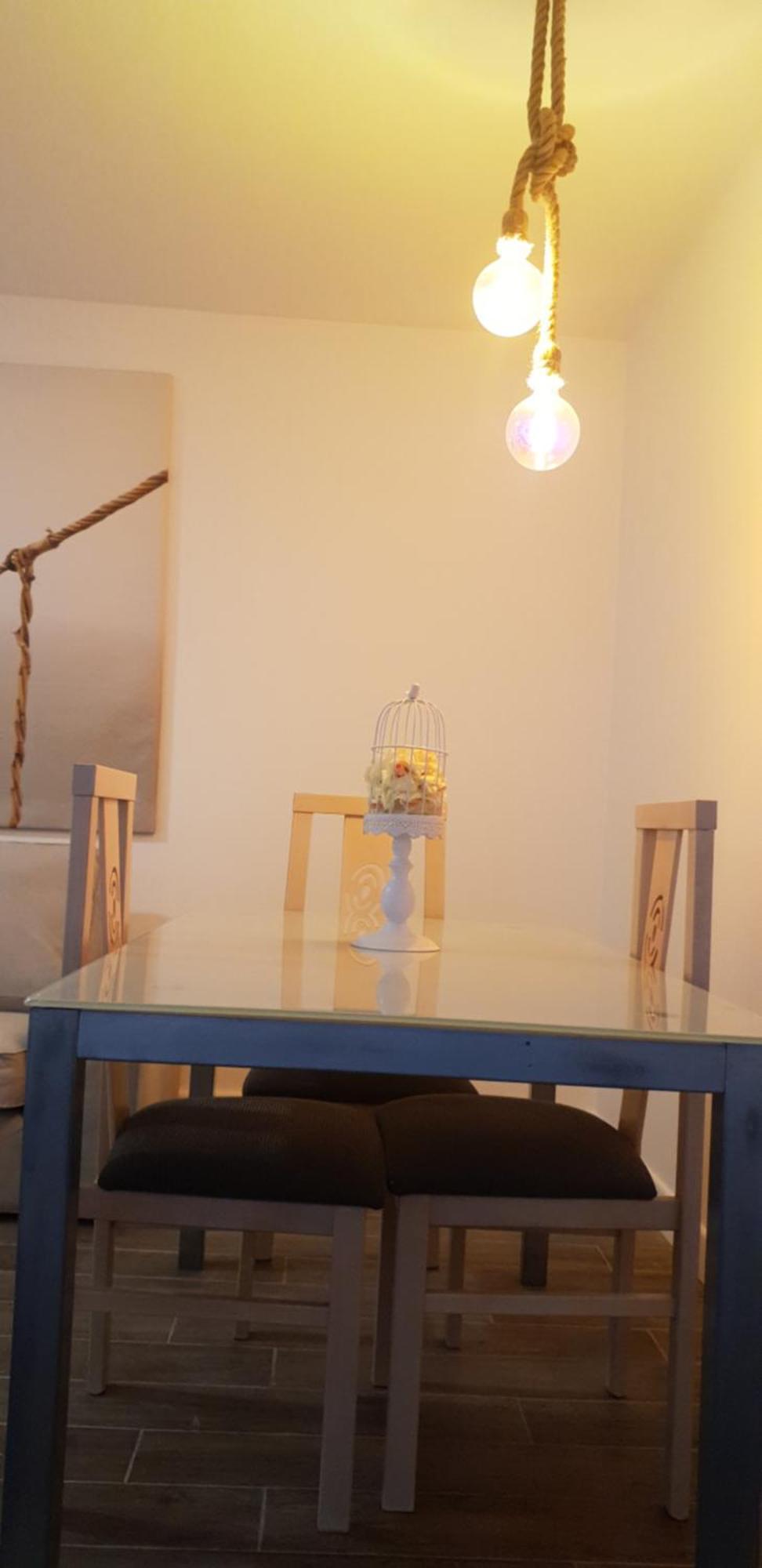 Apartamento Brianna Jerez de la Frontera Eksteriør bilde